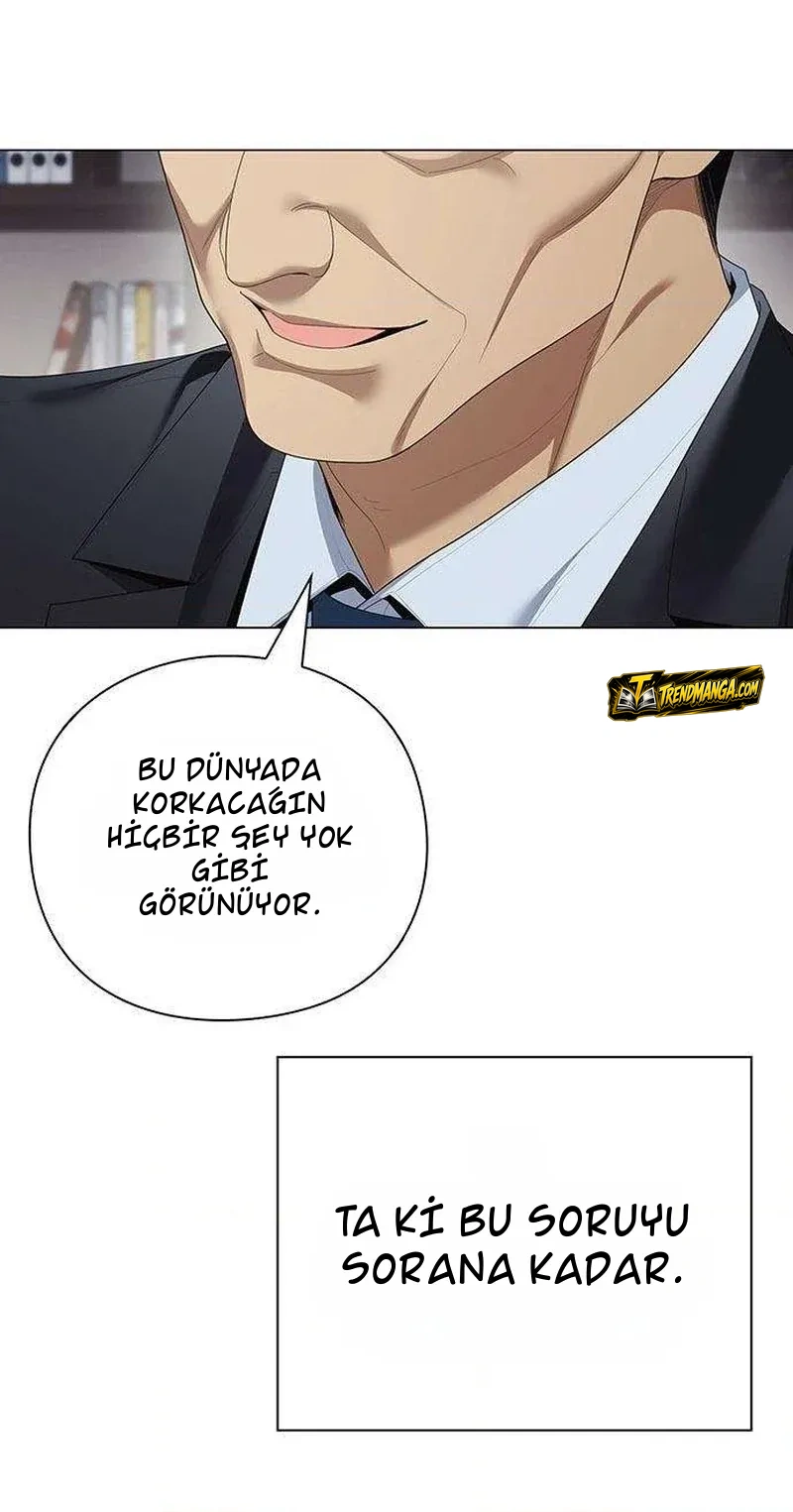 TrendManga Türkçe manga oku the-politician-who-sees-the-future bölüm 40 sayfa 29