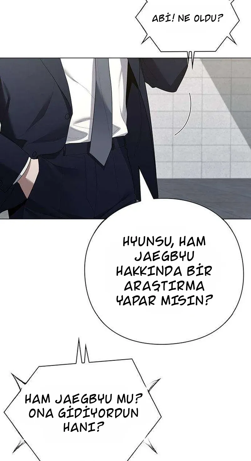 TrendManga Türkçe manga oku the-politician-who-sees-the-future bölüm 40 sayfa 3