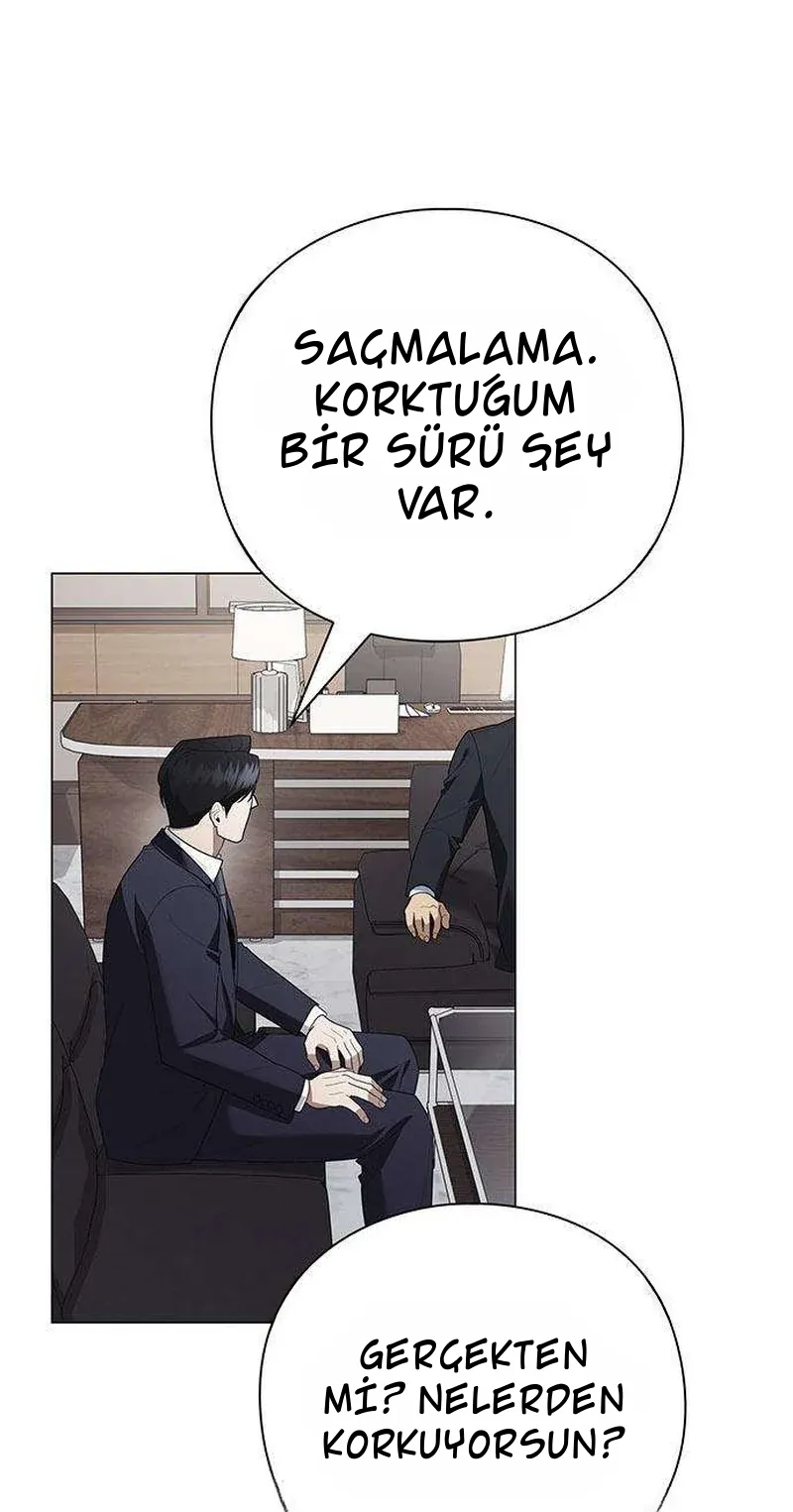 TrendManga Türkçe manga oku the-politician-who-sees-the-future bölüm 40 sayfa 30