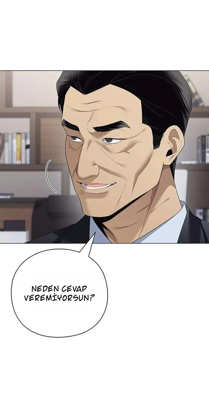 TrendManga Türkçe manga oku the-politician-who-sees-the-future bölüm 40 sayfa 33