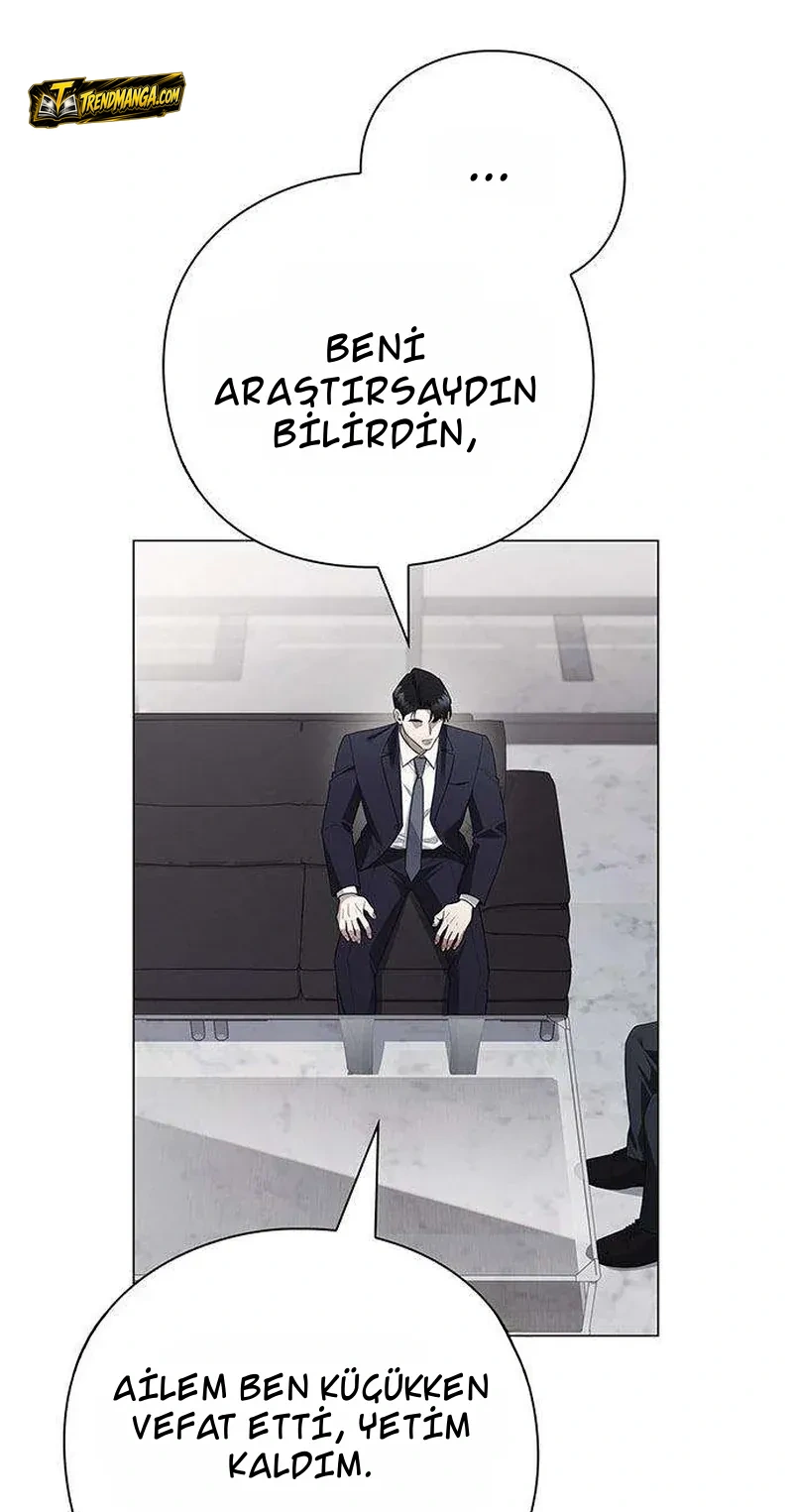 TrendManga Türkçe manga oku the-politician-who-sees-the-future bölüm 40 sayfa 34