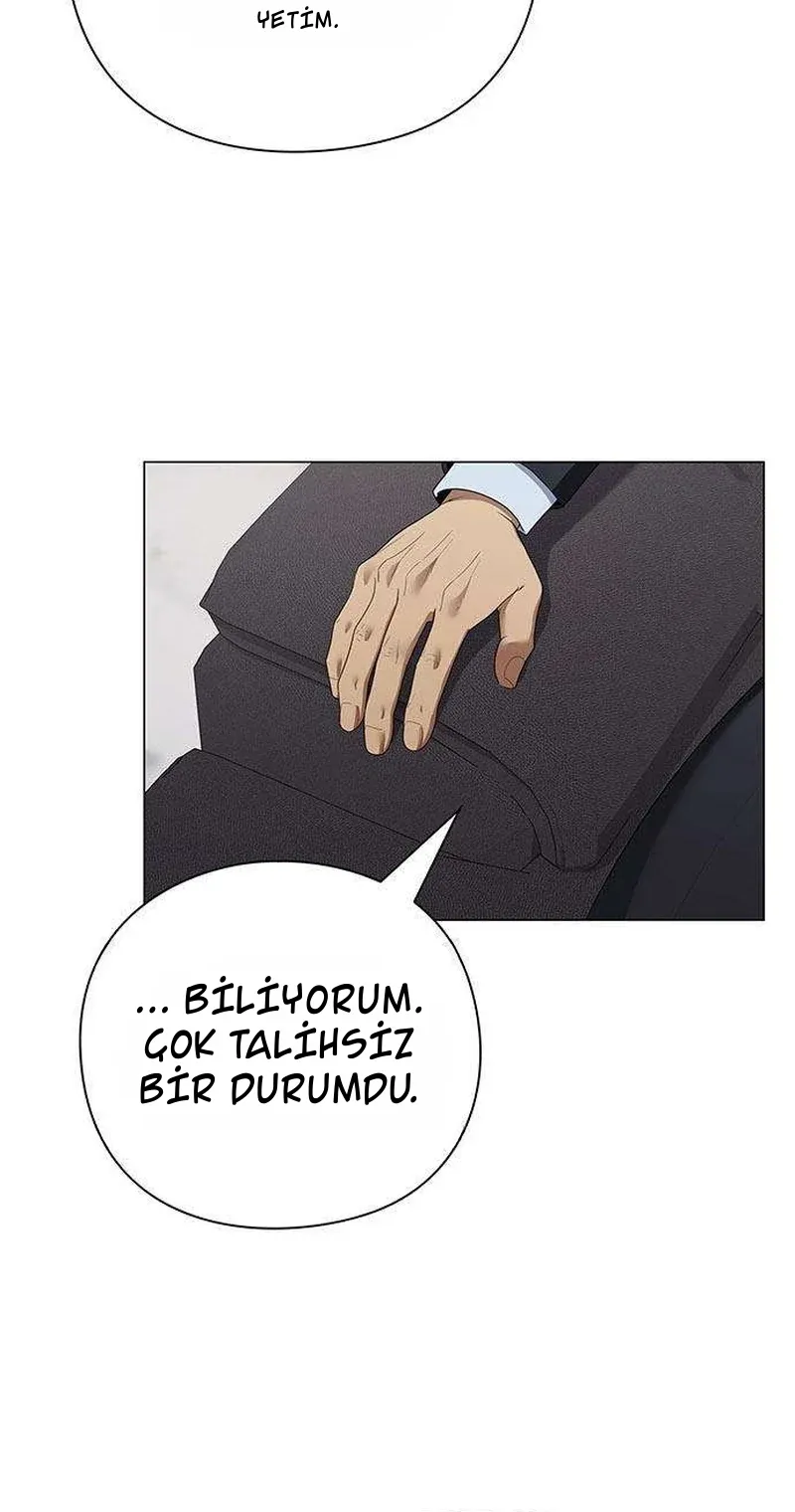 TrendManga Türkçe manga oku the-politician-who-sees-the-future bölüm 40 sayfa 35
