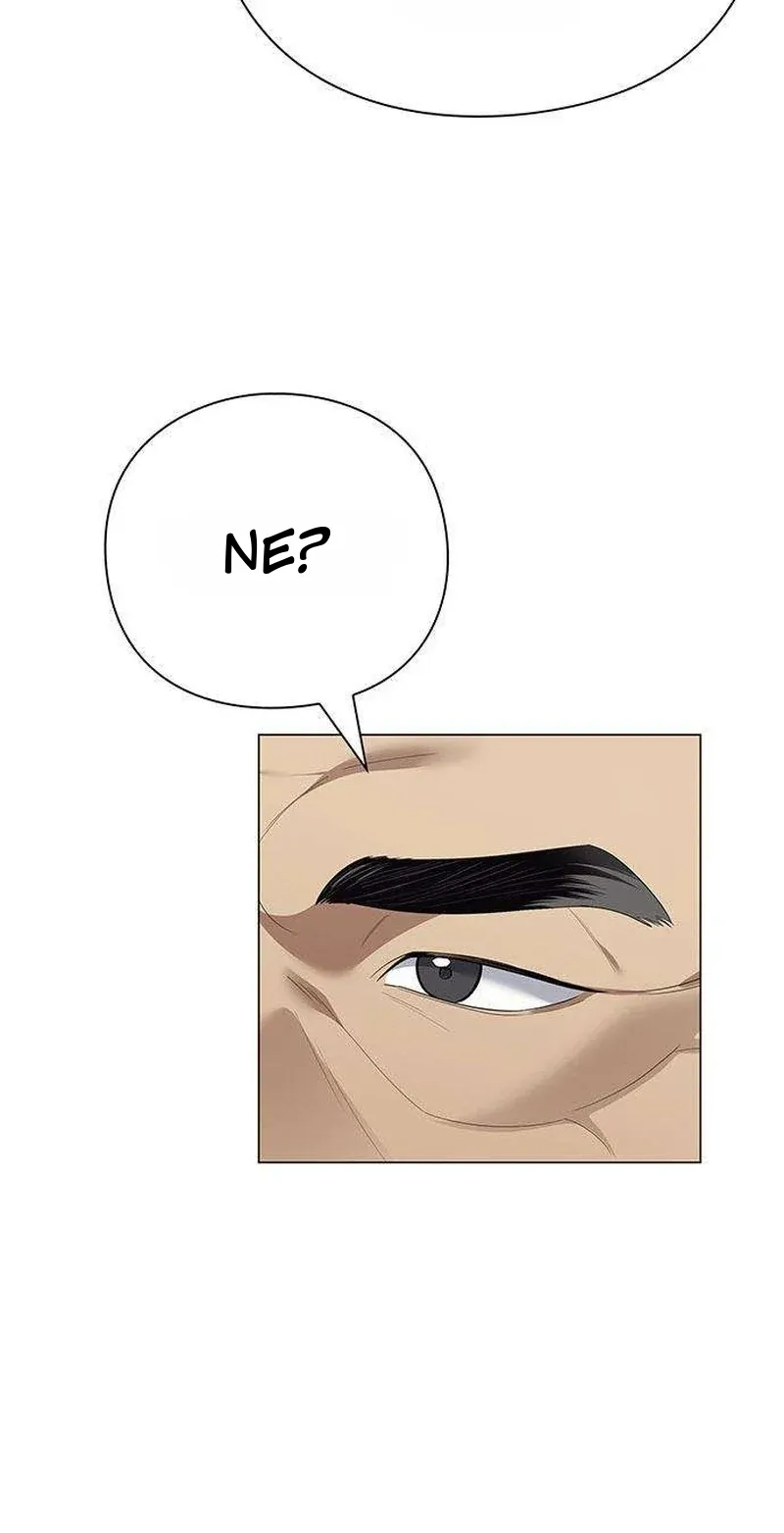 TrendManga Türkçe manga oku the-politician-who-sees-the-future bölüm 40 sayfa 37