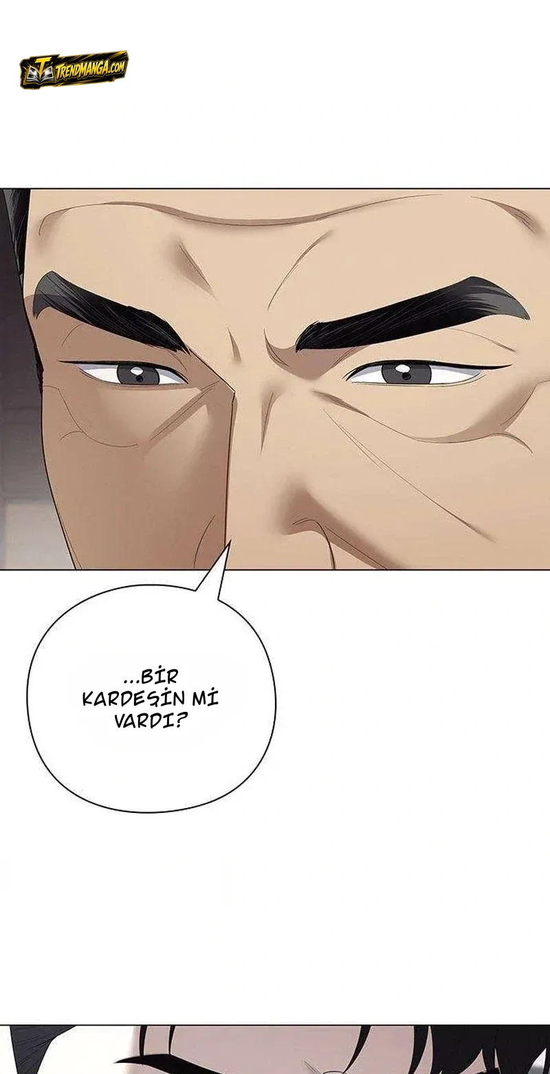 TrendManga Türkçe manga oku the-politician-who-sees-the-future bölüm 40 sayfa 39