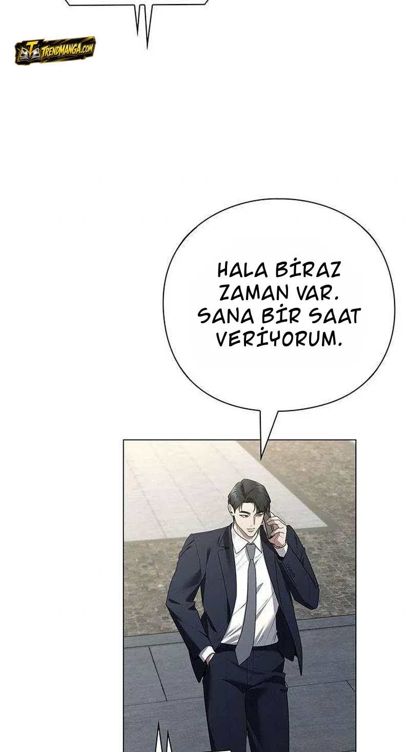 TrendManga Türkçe manga oku the-politician-who-sees-the-future bölüm 40 sayfa 4