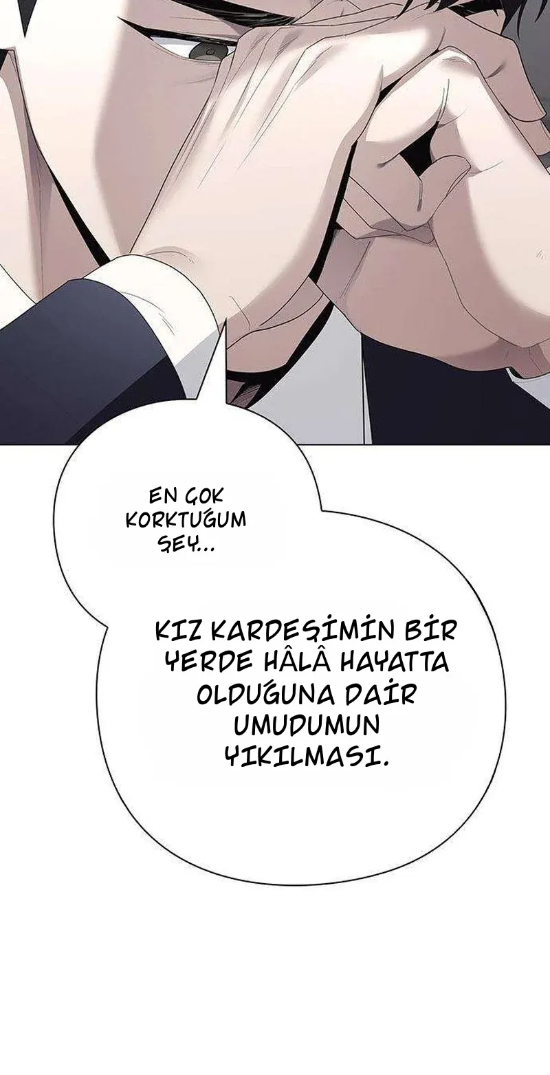 TrendManga Türkçe manga oku the-politician-who-sees-the-future bölüm 40 sayfa 40