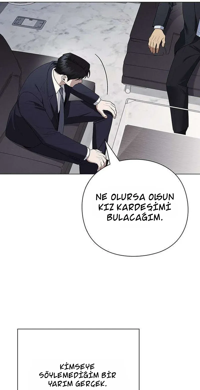 TrendManga Türkçe manga oku the-politician-who-sees-the-future bölüm 40 sayfa 41