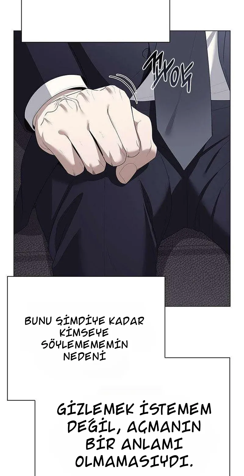 TrendManga Türkçe manga oku the-politician-who-sees-the-future bölüm 40 sayfa 42