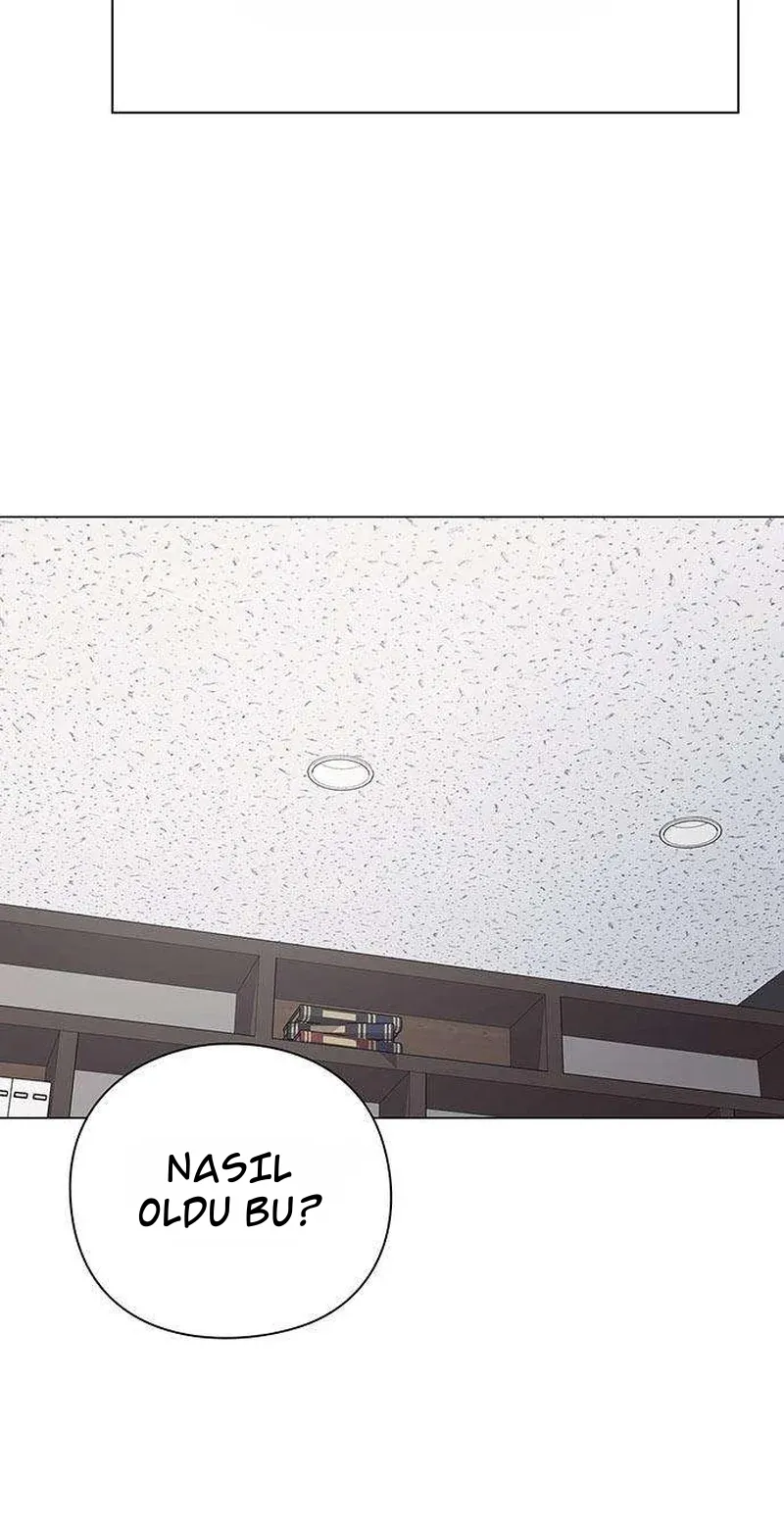 TrendManga Türkçe manga oku the-politician-who-sees-the-future bölüm 40 sayfa 43