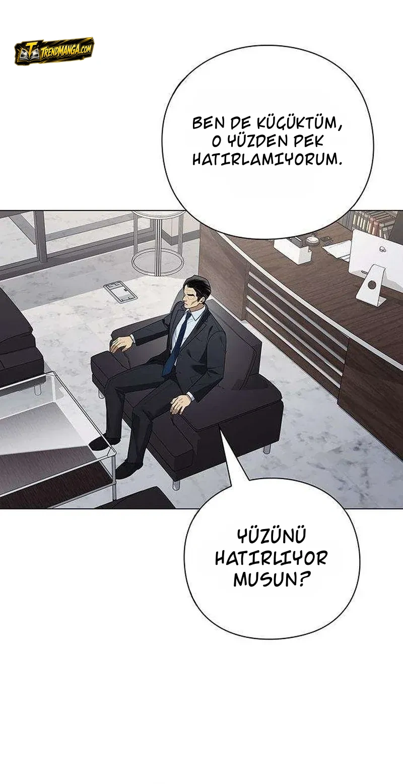 TrendManga Türkçe manga oku the-politician-who-sees-the-future bölüm 40 sayfa 44