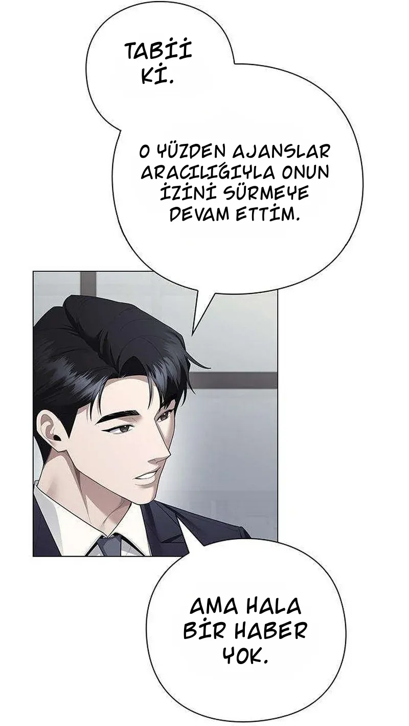 TrendManga Türkçe manga oku the-politician-who-sees-the-future bölüm 40 sayfa 45