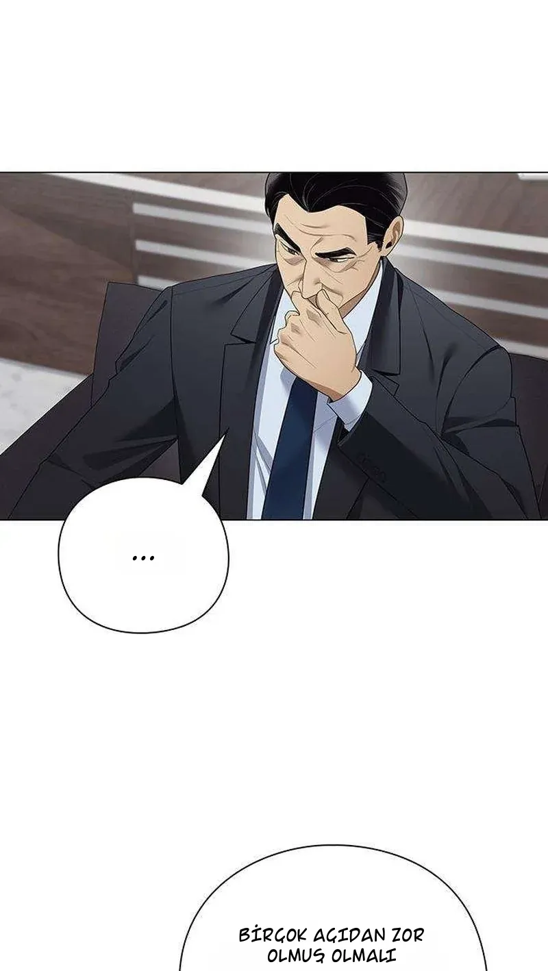 TrendManga Türkçe manga oku the-politician-who-sees-the-future bölüm 40 sayfa 46