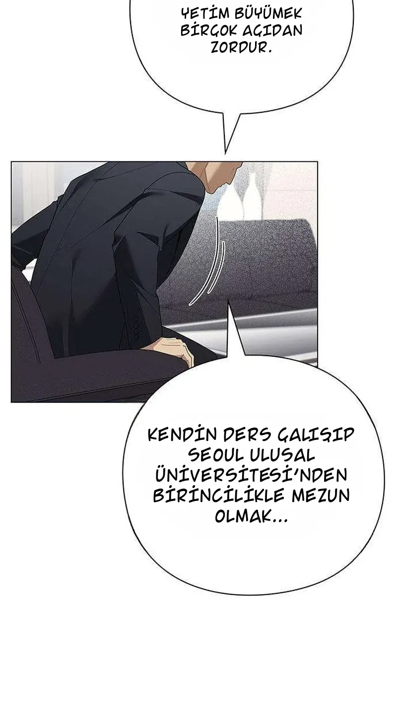 TrendManga Türkçe manga oku the-politician-who-sees-the-future bölüm 40 sayfa 47