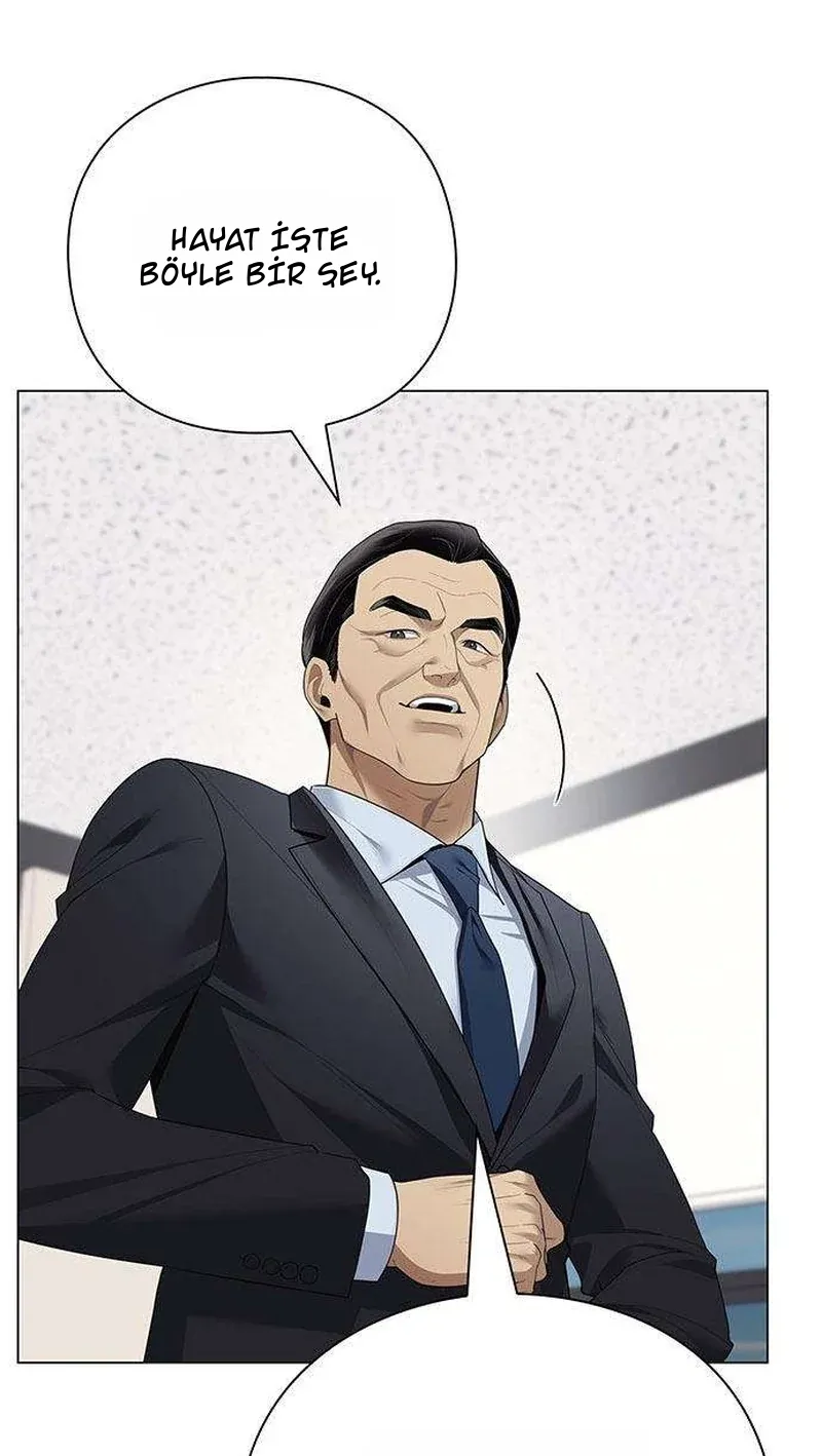 TrendManga Türkçe manga oku the-politician-who-sees-the-future bölüm 40 sayfa 48