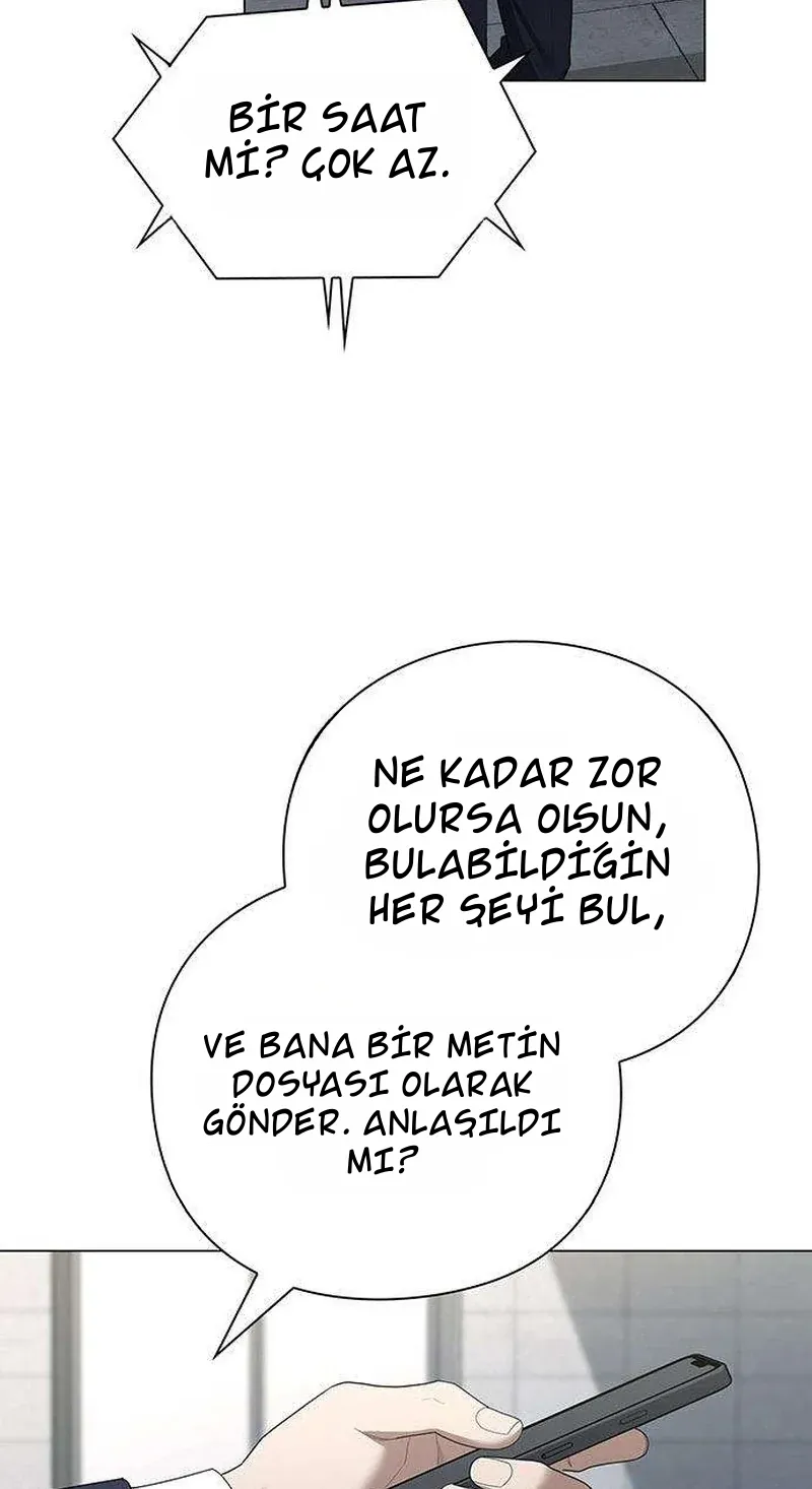 TrendManga Türkçe manga oku the-politician-who-sees-the-future bölüm 40 sayfa 5