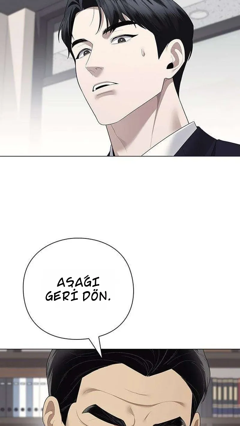 TrendManga Türkçe manga oku the-politician-who-sees-the-future bölüm 40 sayfa 50