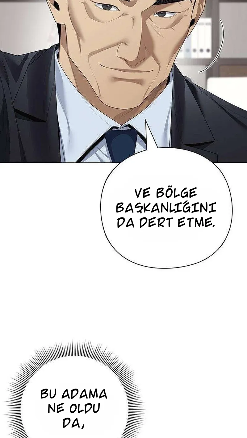 TrendManga Türkçe manga oku the-politician-who-sees-the-future bölüm 40 sayfa 51