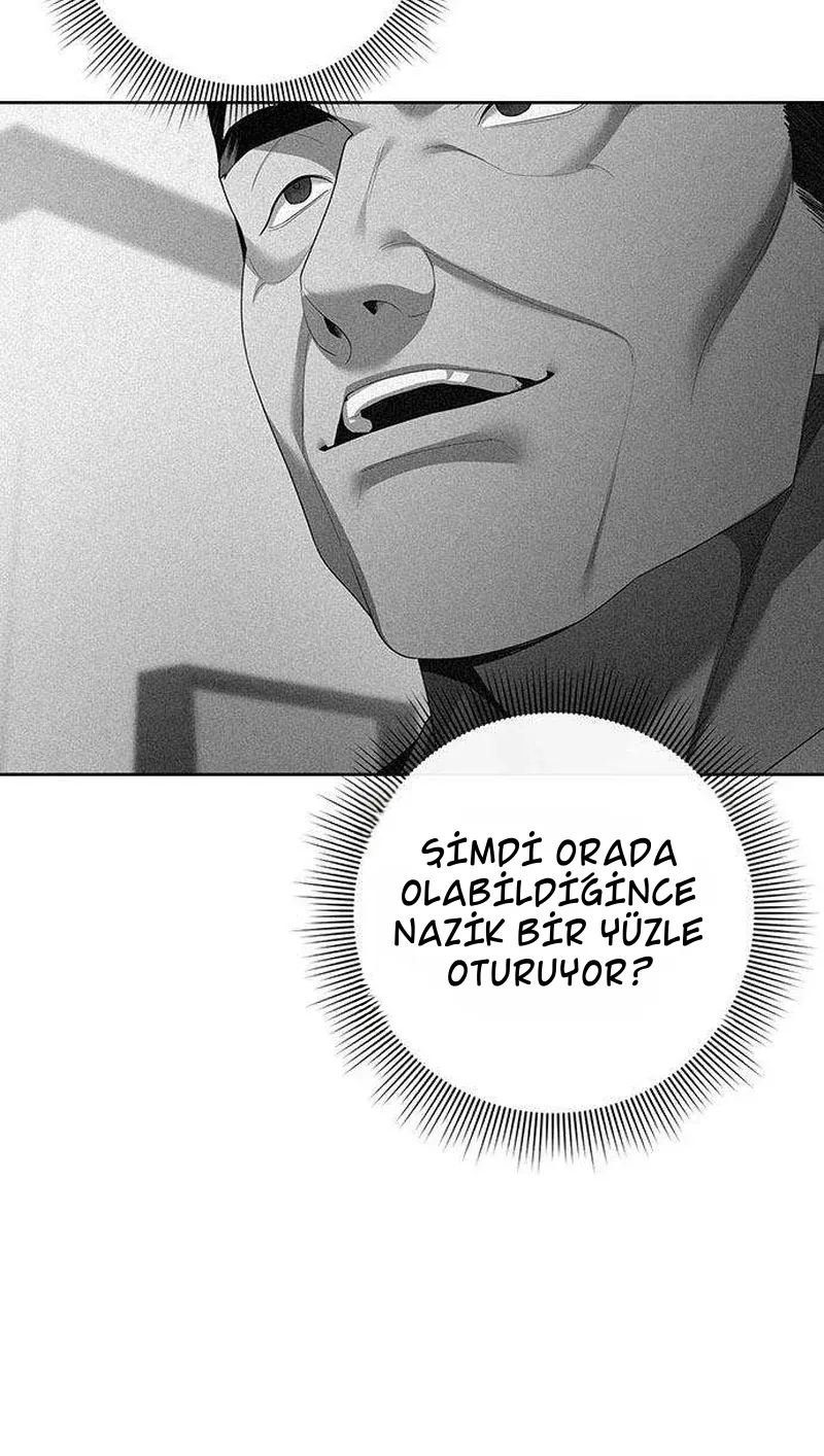 TrendManga Türkçe manga oku the-politician-who-sees-the-future bölüm 40 sayfa 52