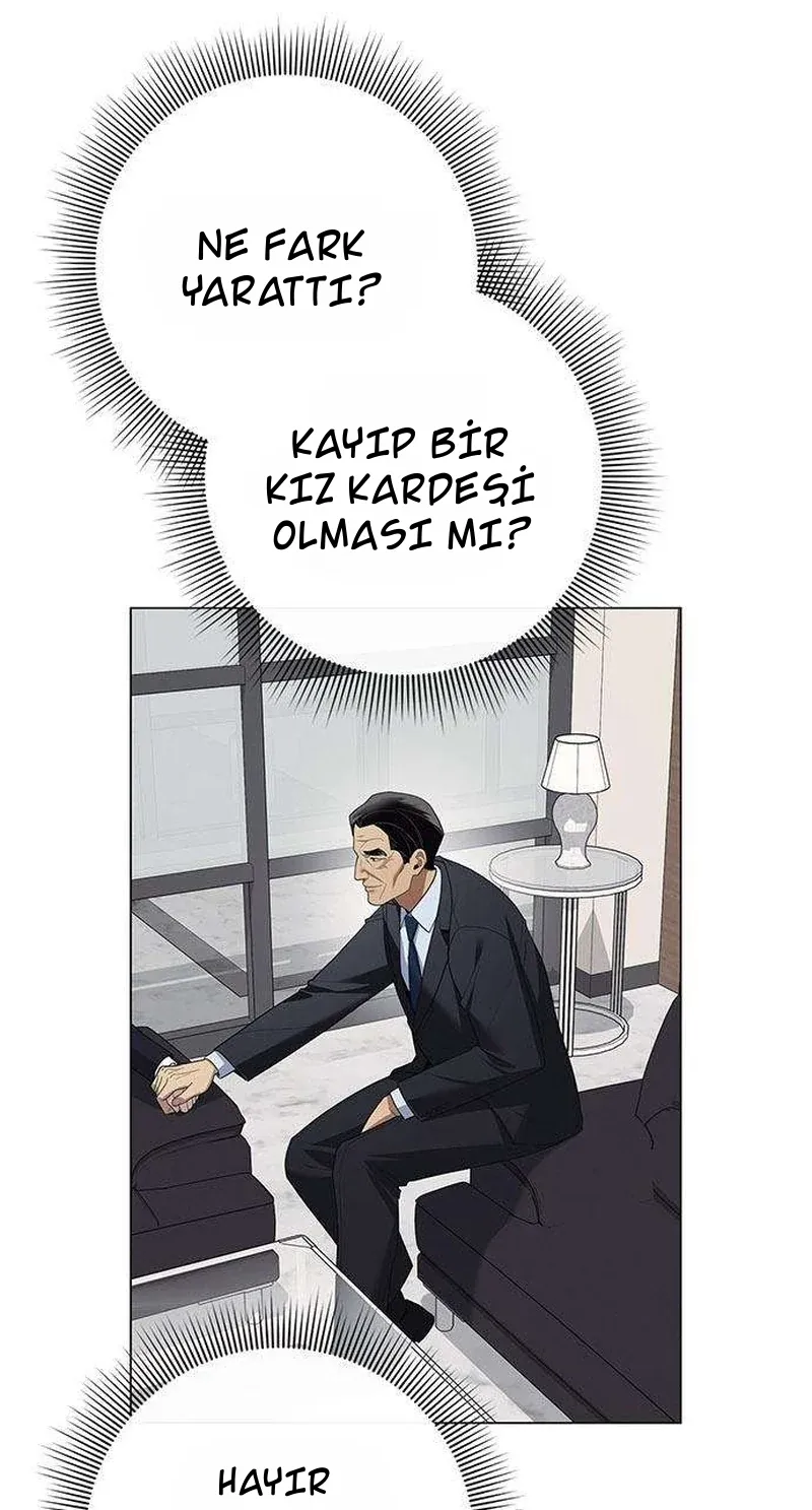 TrendManga Türkçe manga oku the-politician-who-sees-the-future bölüm 40 sayfa 53