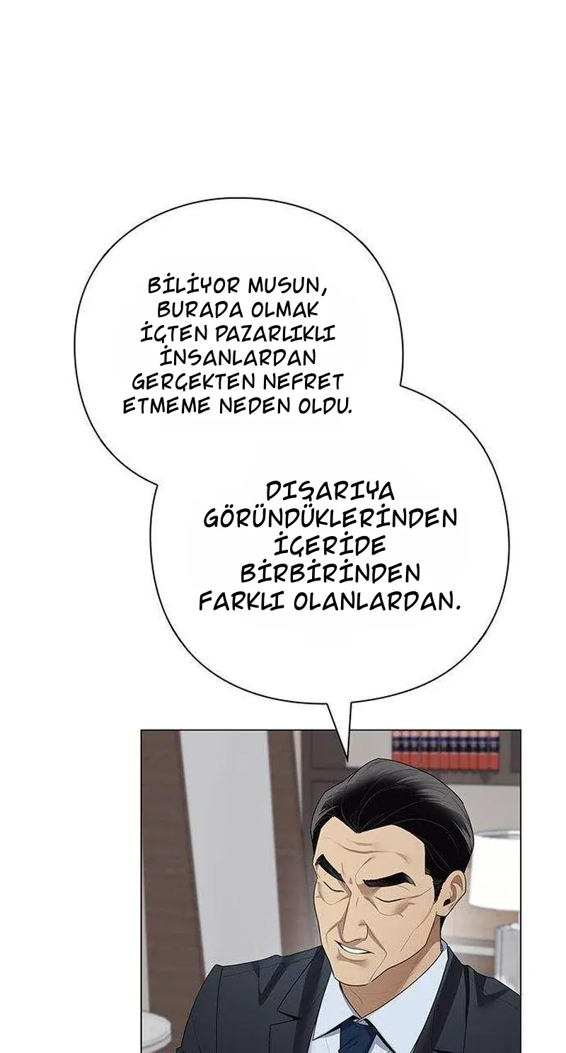 TrendManga Türkçe manga oku the-politician-who-sees-the-future bölüm 40 sayfa 55