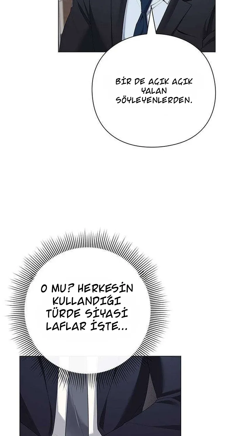 TrendManga Türkçe manga oku the-politician-who-sees-the-future bölüm 40 sayfa 56