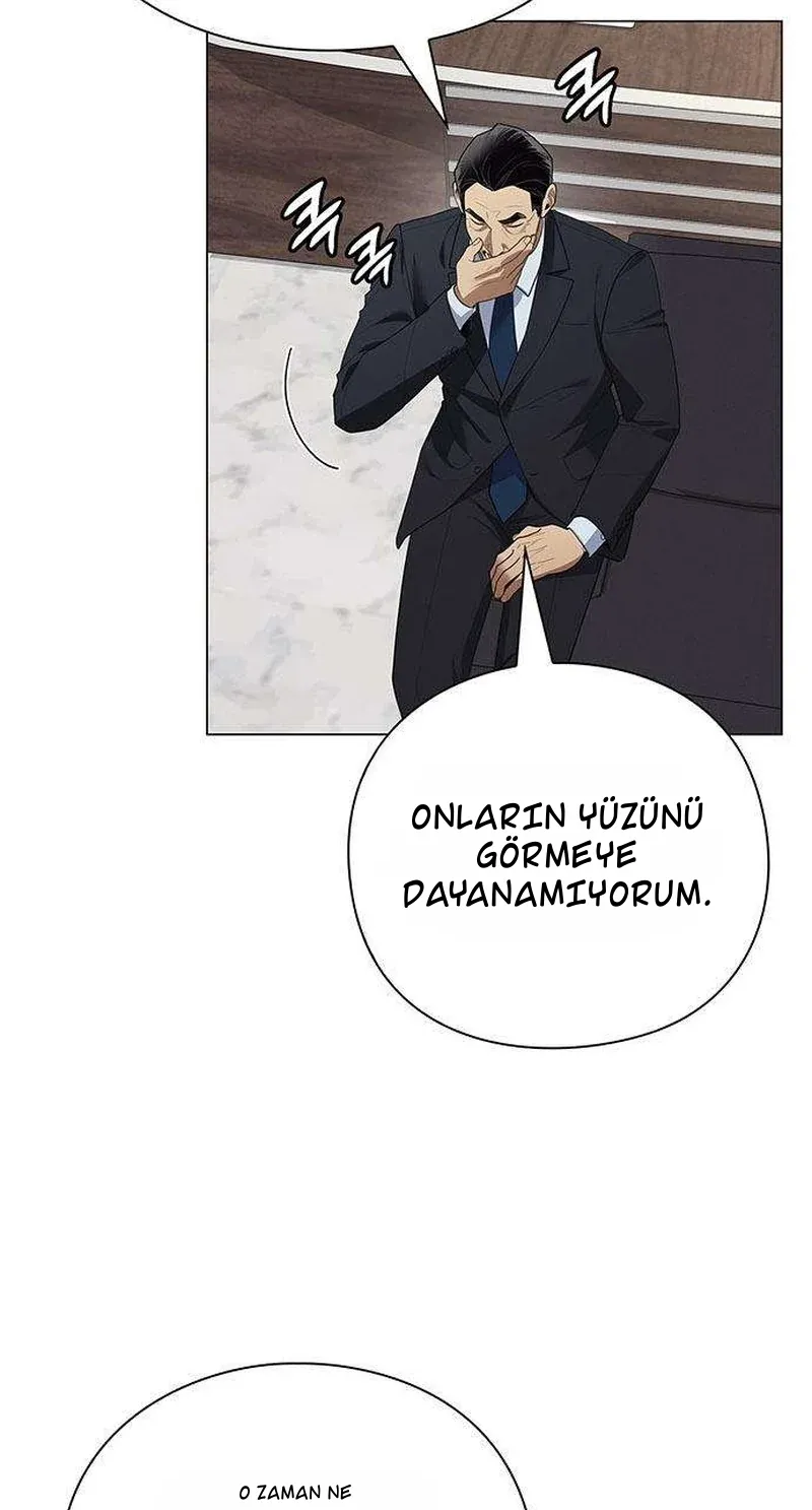 TrendManga Türkçe manga oku the-politician-who-sees-the-future bölüm 40 sayfa 58