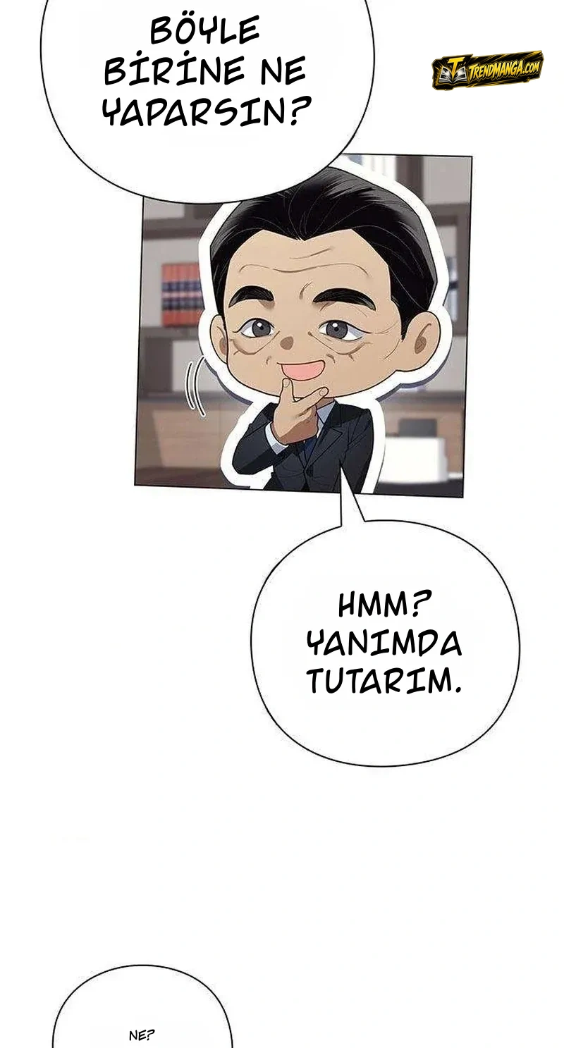 TrendManga Türkçe manga oku the-politician-who-sees-the-future bölüm 40 sayfa 59