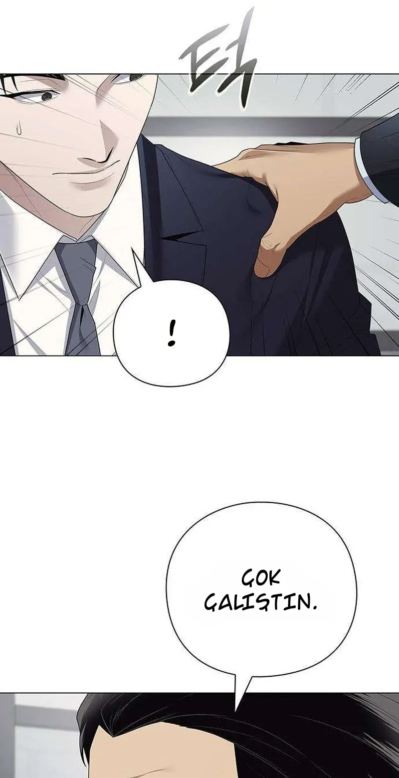 TrendManga Türkçe manga oku the-politician-who-sees-the-future bölüm 40 sayfa 62