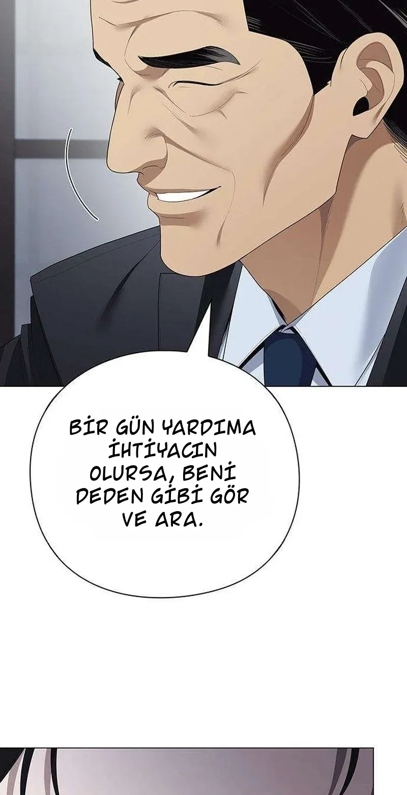 TrendManga Türkçe manga oku the-politician-who-sees-the-future bölüm 40 sayfa 63