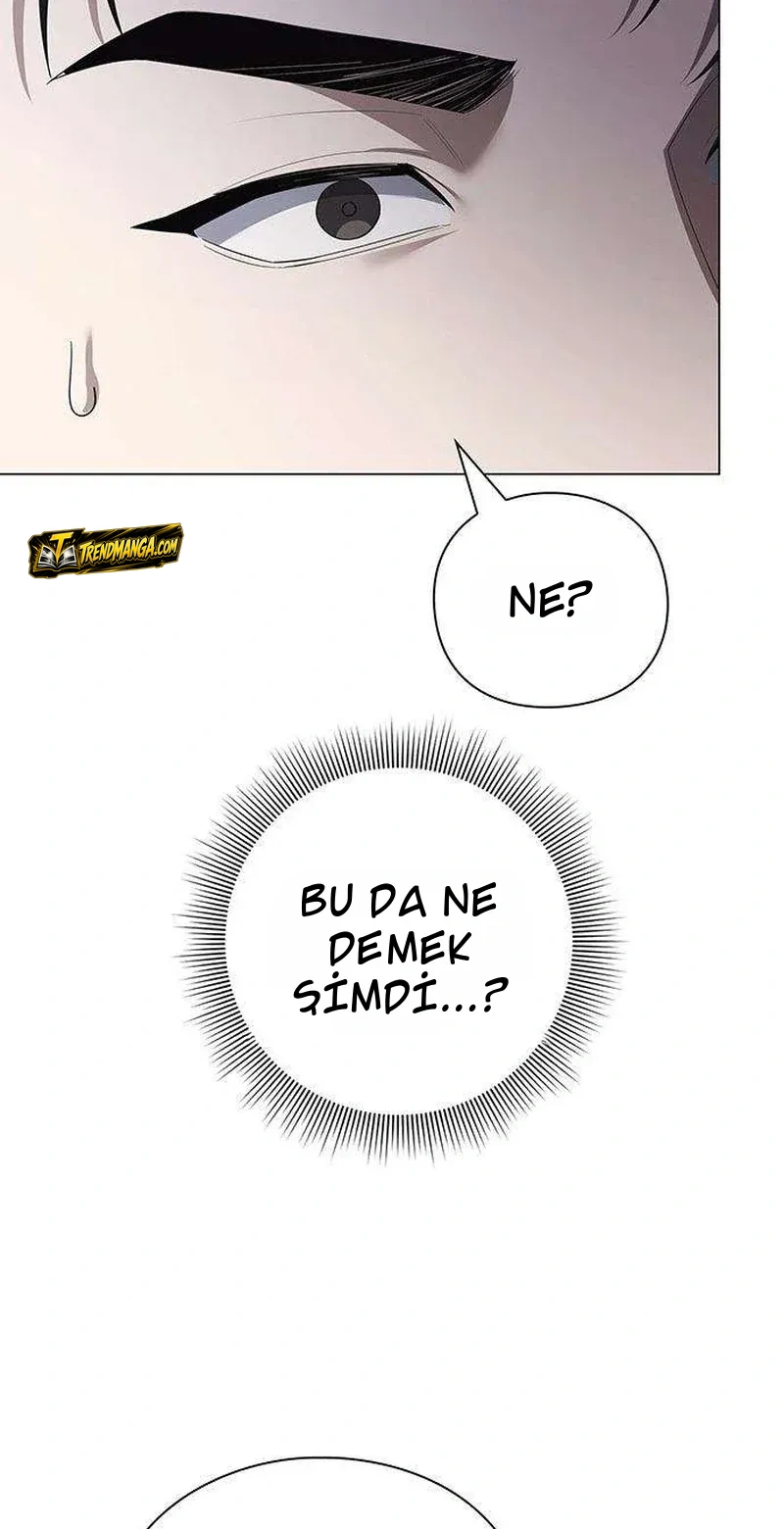 TrendManga Türkçe manga oku the-politician-who-sees-the-future bölüm 40 sayfa 64