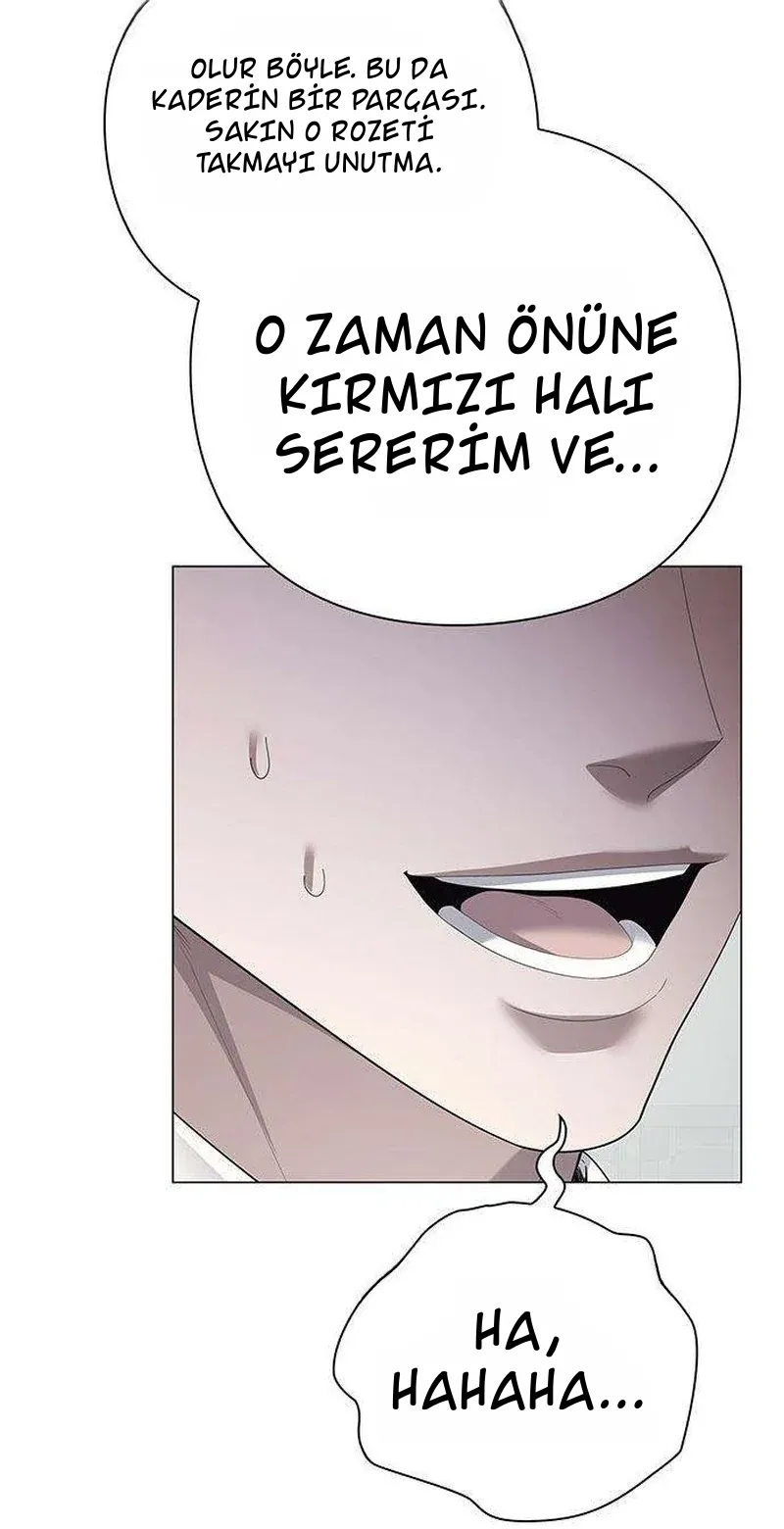 TrendManga Türkçe manga oku the-politician-who-sees-the-future bölüm 40 sayfa 65