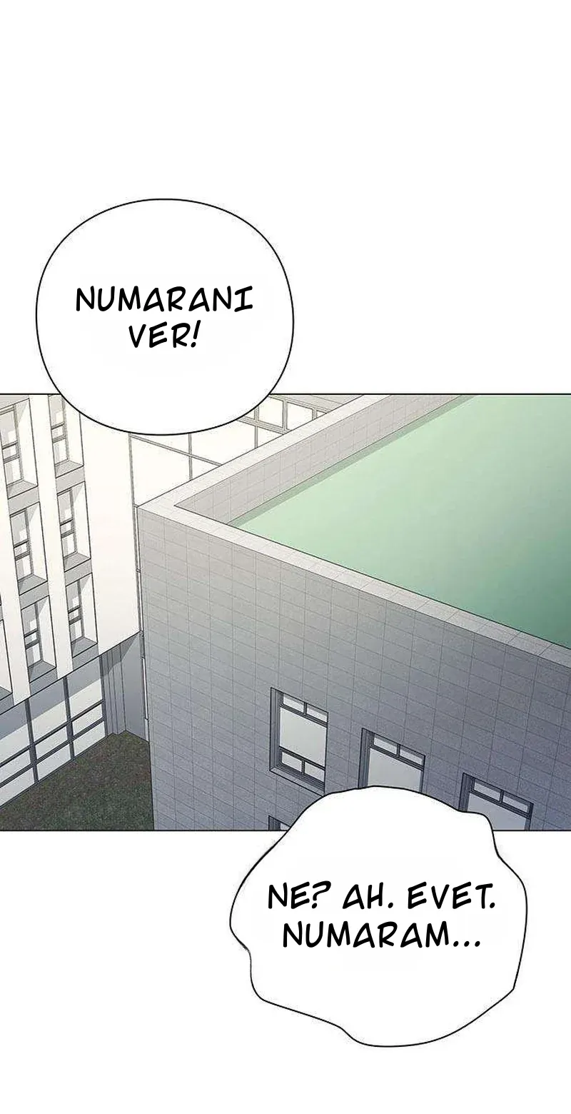 TrendManga Türkçe manga oku the-politician-who-sees-the-future bölüm 40 sayfa 66