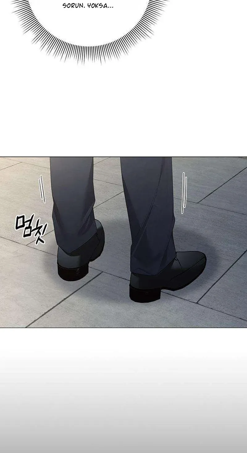 TrendManga Türkçe manga oku the-politician-who-sees-the-future bölüm 40 sayfa 7