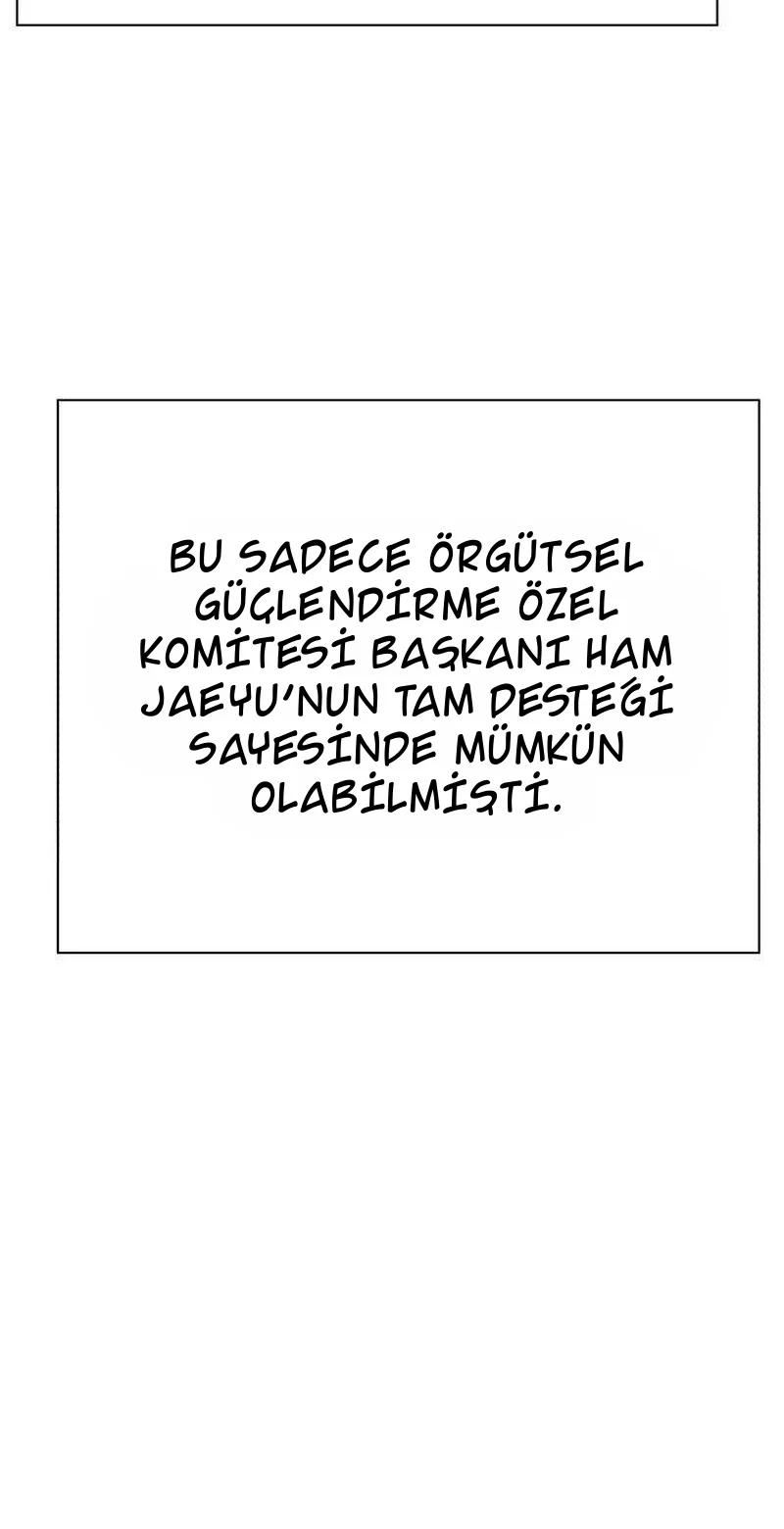 TrendManga Türkçe manga oku the-politician-who-sees-the-future bölüm 40 sayfa 70