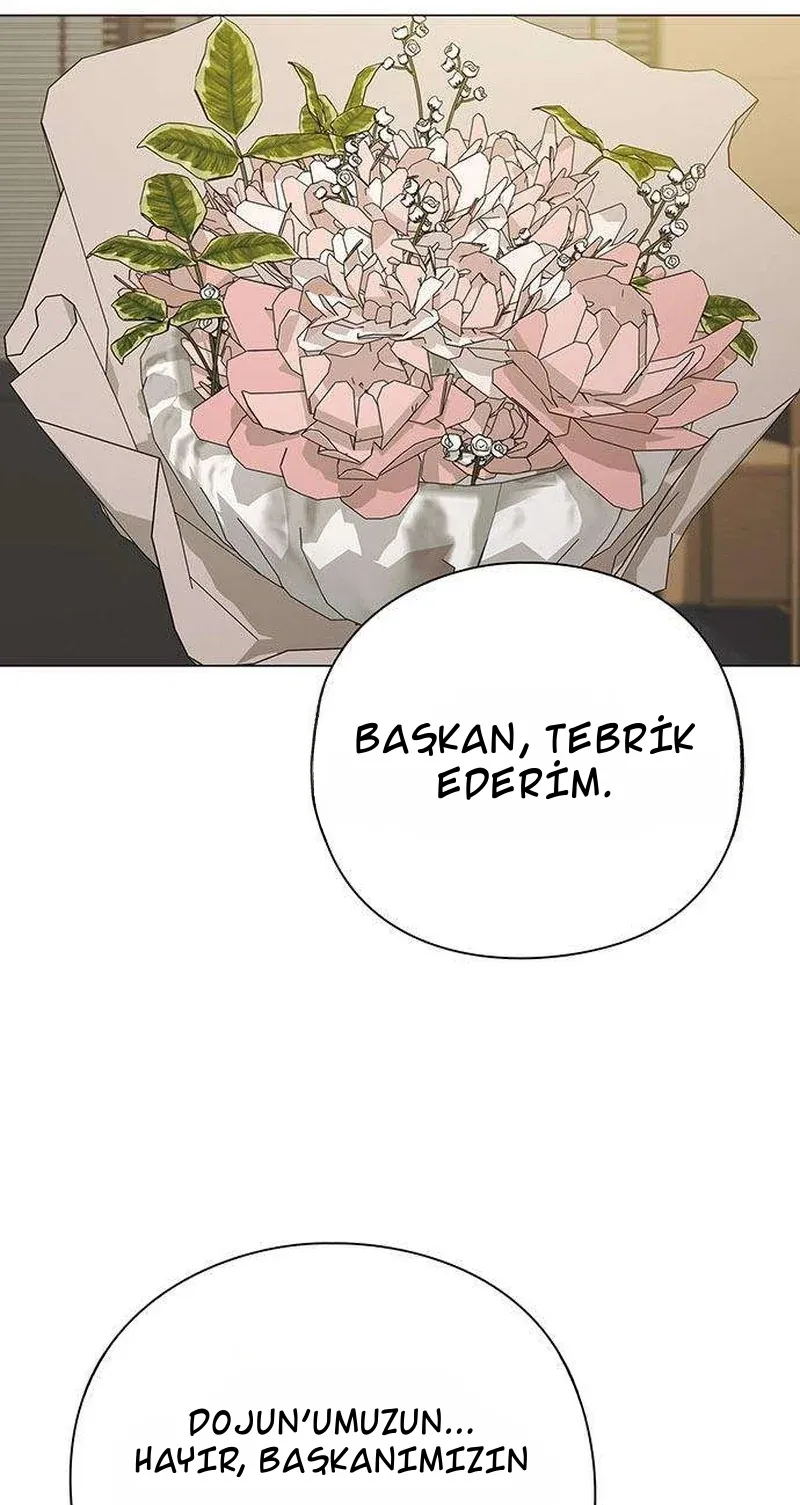 TrendManga Türkçe manga oku the-politician-who-sees-the-future bölüm 40 sayfa 71
