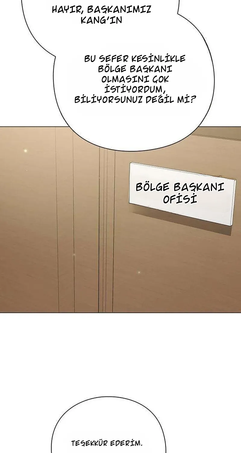 TrendManga Türkçe manga oku the-politician-who-sees-the-future bölüm 40 sayfa 72