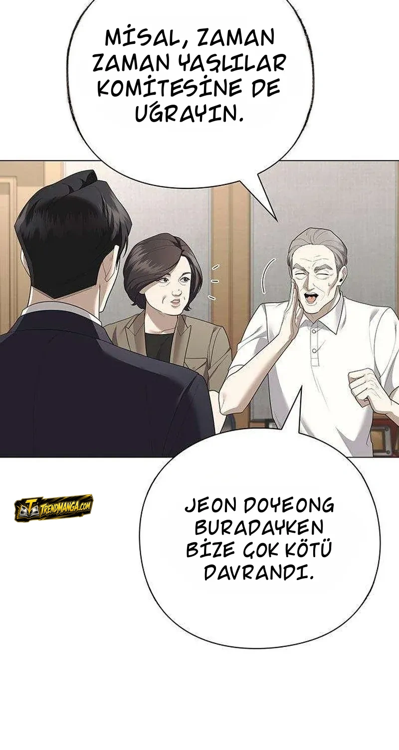 TrendManga Türkçe manga oku the-politician-who-sees-the-future bölüm 40 sayfa 74