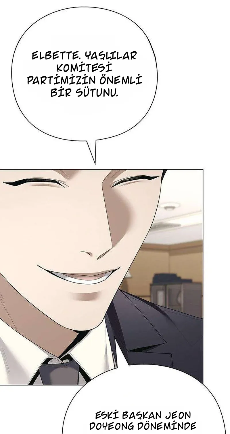 TrendManga Türkçe manga oku the-politician-who-sees-the-future bölüm 40 sayfa 75