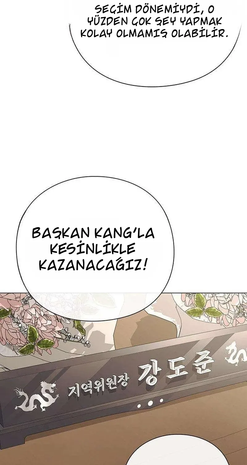 TrendManga Türkçe manga oku the-politician-who-sees-the-future bölüm 40 sayfa 76