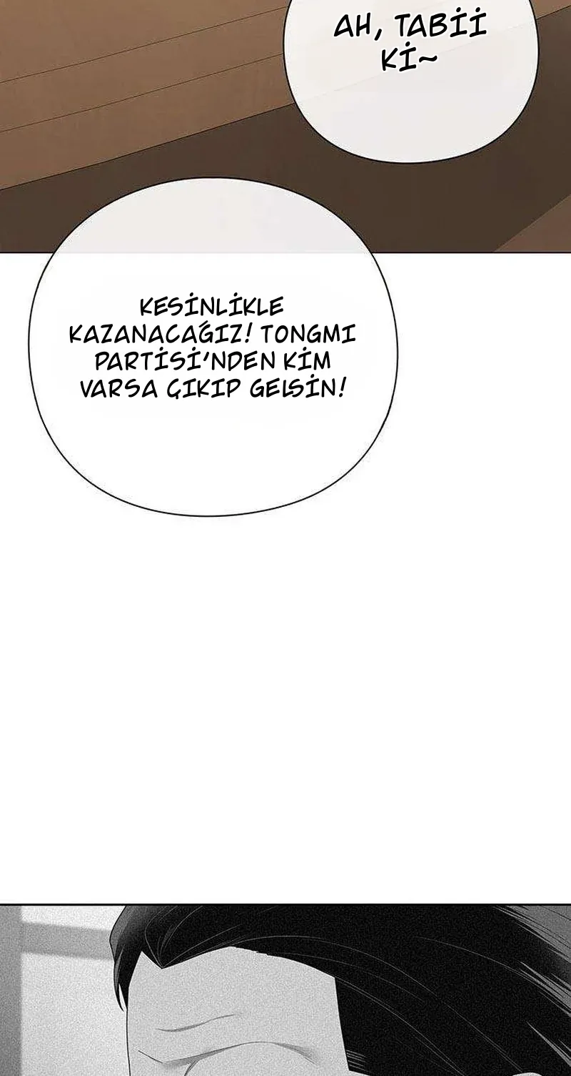 TrendManga Türkçe manga oku the-politician-who-sees-the-future bölüm 40 sayfa 77