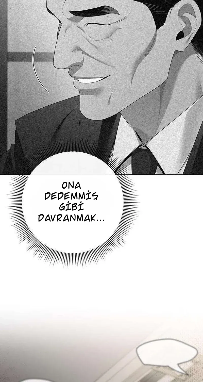 TrendManga Türkçe manga oku the-politician-who-sees-the-future bölüm 40 sayfa 78