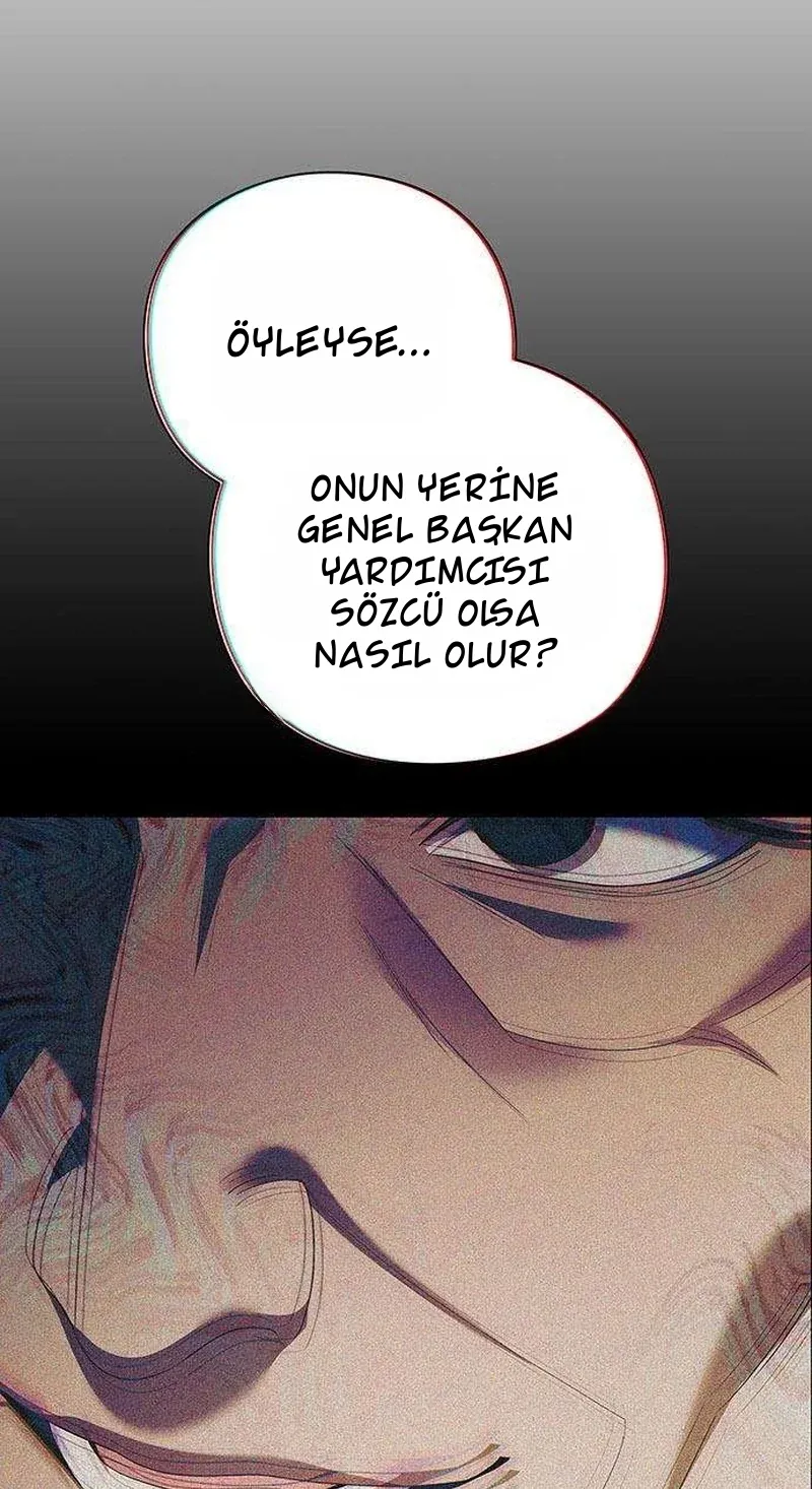 TrendManga Türkçe manga oku the-politician-who-sees-the-future bölüm 40 sayfa 8