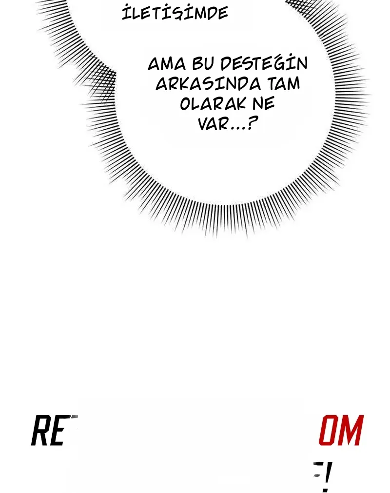 TrendManga Türkçe manga oku the-politician-who-sees-the-future bölüm 40 sayfa 80
