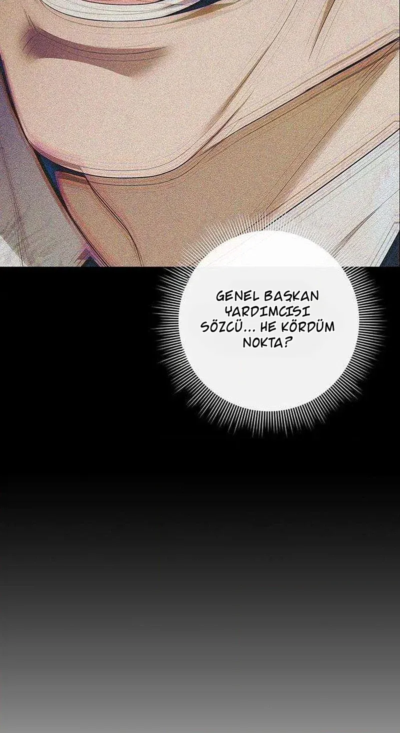 TrendManga Türkçe manga oku the-politician-who-sees-the-future bölüm 40 sayfa 9