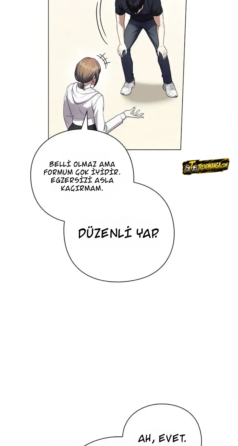 TrendManga Türkçe manga oku the-politician-who-sees-the-future bölüm 5 sayfa 10