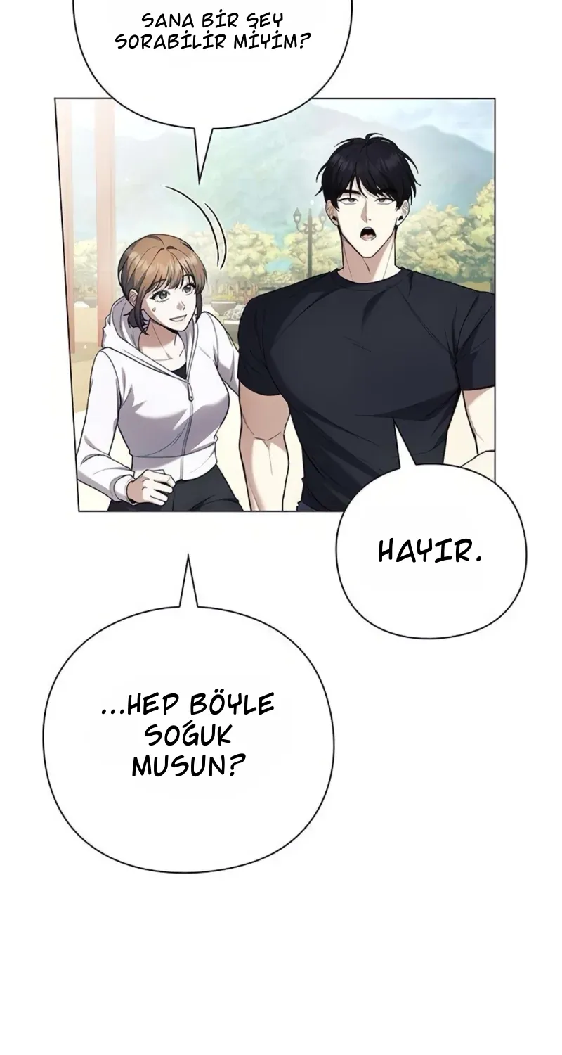 TrendManga Türkçe manga oku the-politician-who-sees-the-future bölüm 5 sayfa 12