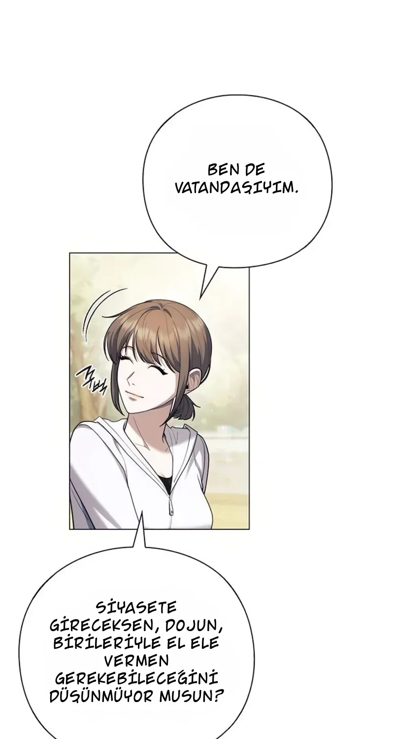 TrendManga Türkçe manga oku the-politician-who-sees-the-future bölüm 5 sayfa 14