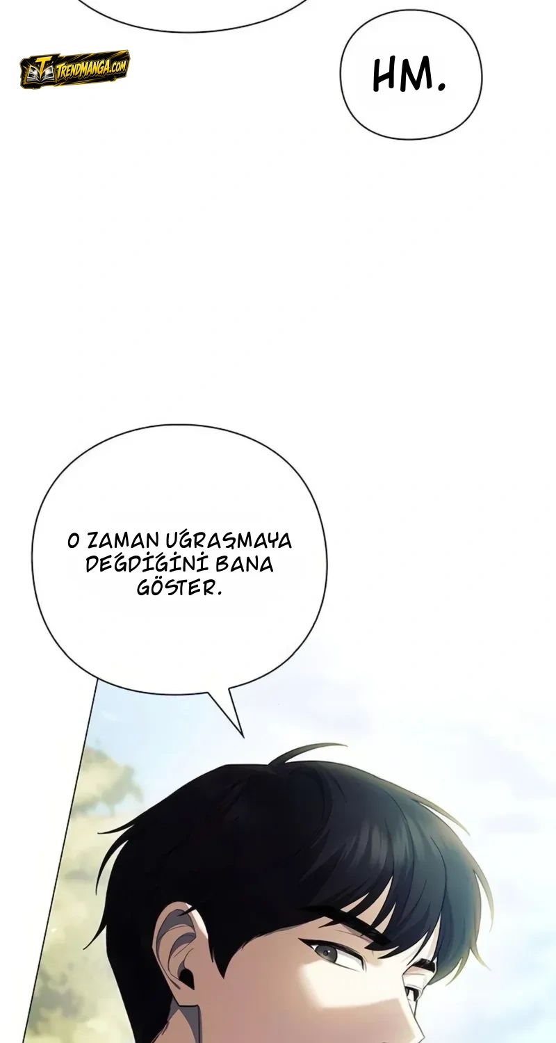 TrendManga Türkçe manga oku the-politician-who-sees-the-future bölüm 5 sayfa 15