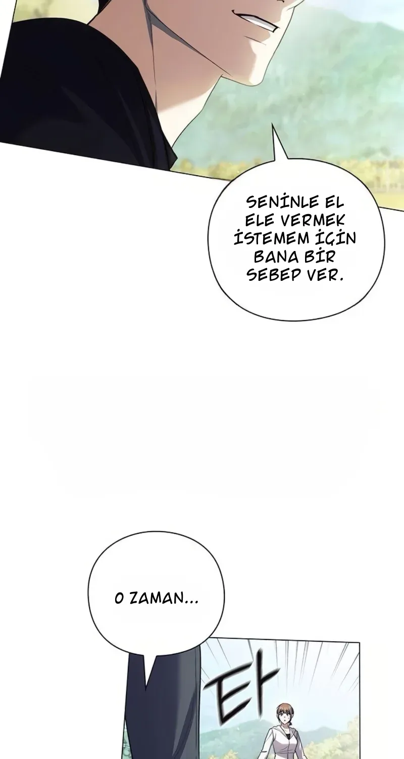 TrendManga Türkçe manga oku the-politician-who-sees-the-future bölüm 5 sayfa 16