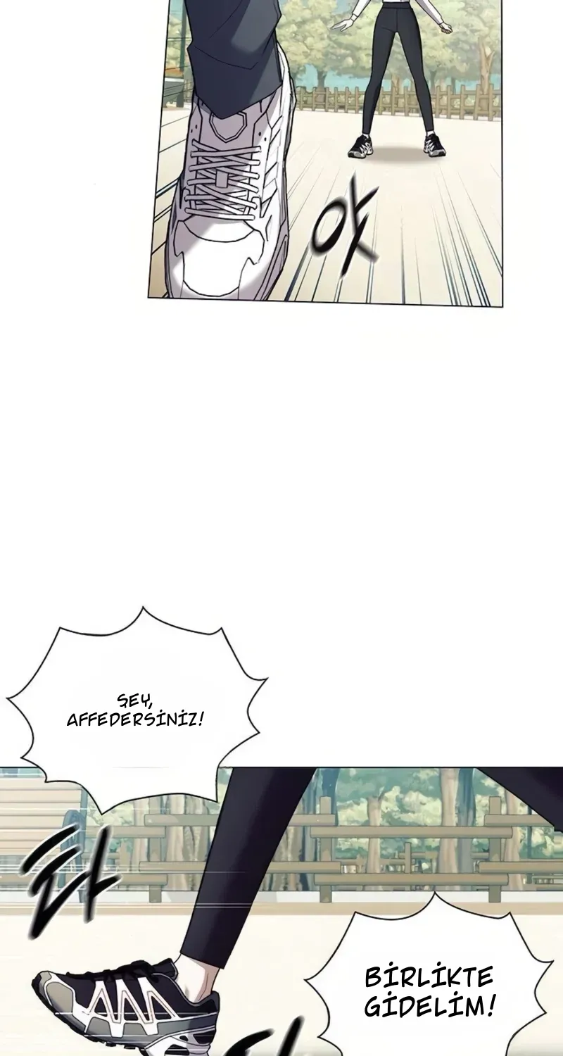 TrendManga Türkçe manga oku the-politician-who-sees-the-future bölüm 5 sayfa 17